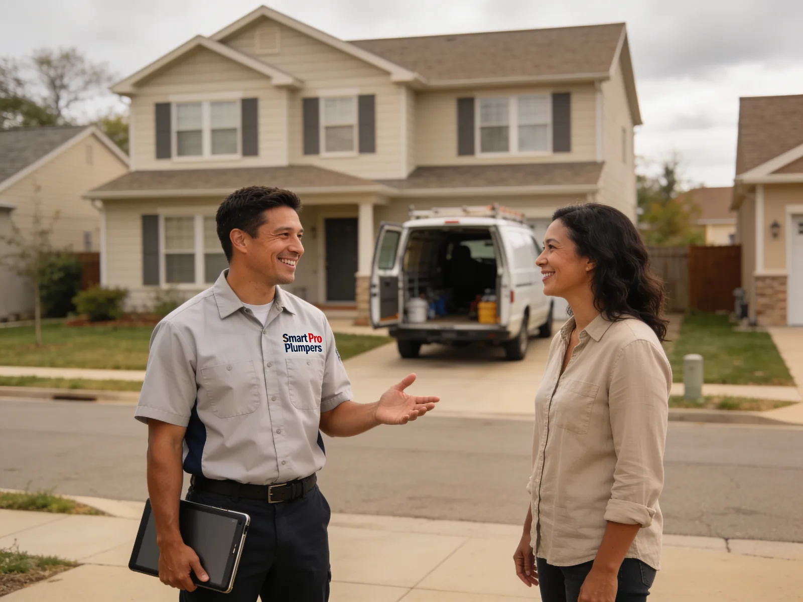 Water Heater Repair North Richland Hills, TX FAQs